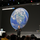 Illustration for article titled Google I/O: Whats New in Android, Chrome, and Beyond